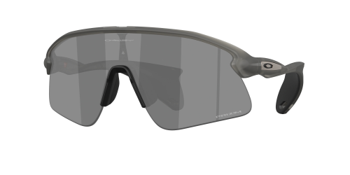 Солнцезащитные очки Oakley 0OO9517/951701 