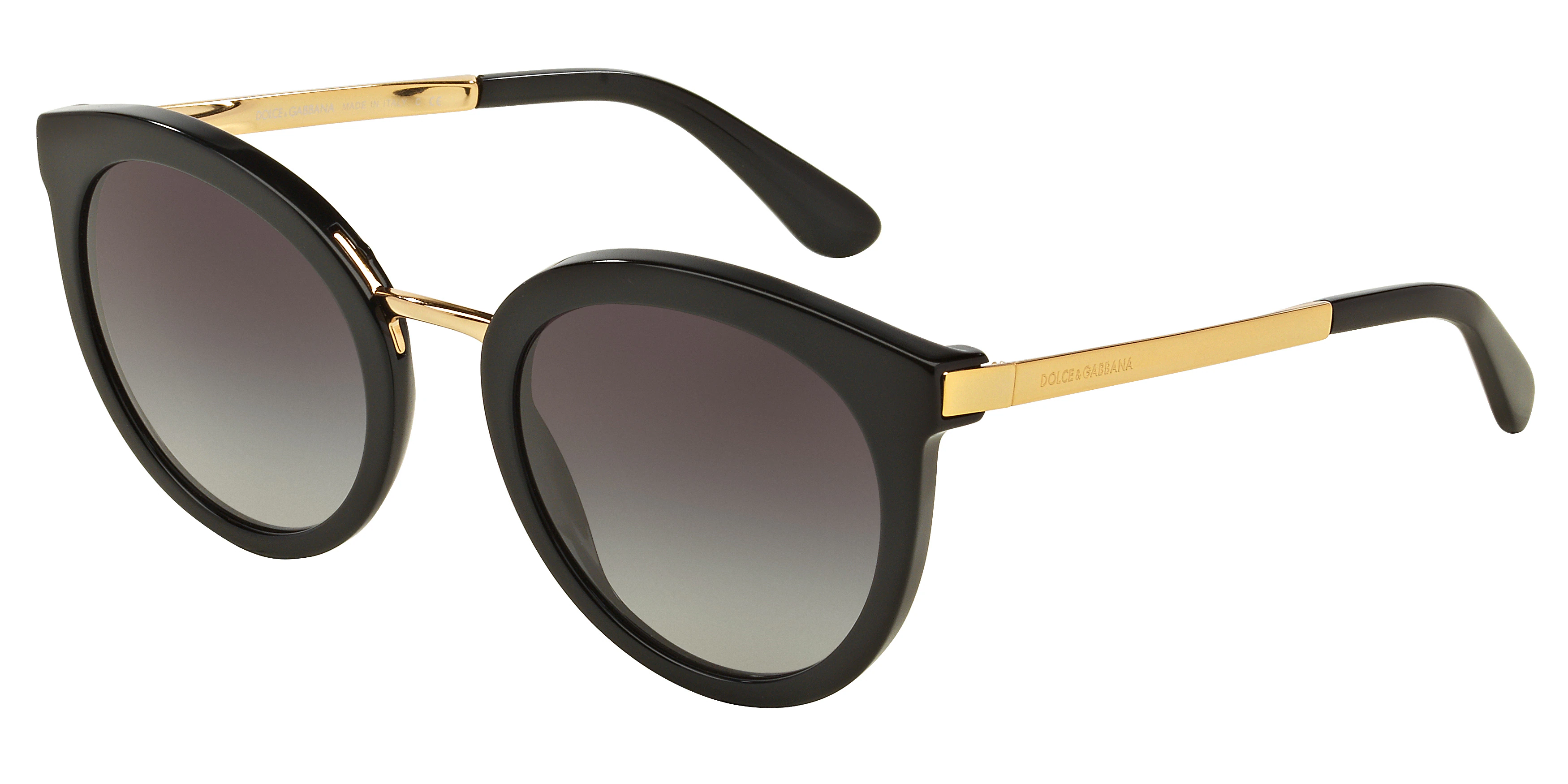 Солнцезащитные очки Dolce & Gabbana 0DG4268/501/8G