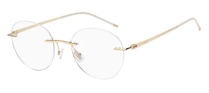 Оправа HUGO BOSS BOSS 1400 000
