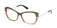 Оправа GUESS  GU 50183/095 