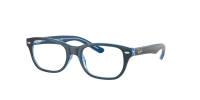 Оправа Ray-Ban  0RY1555/3667 