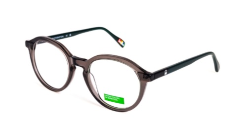Оправа Benetton 1097 929