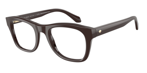 Оправа Giorgio Armani  0AR7273/6220 