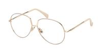 Оправа Max Mara MM 5119/045