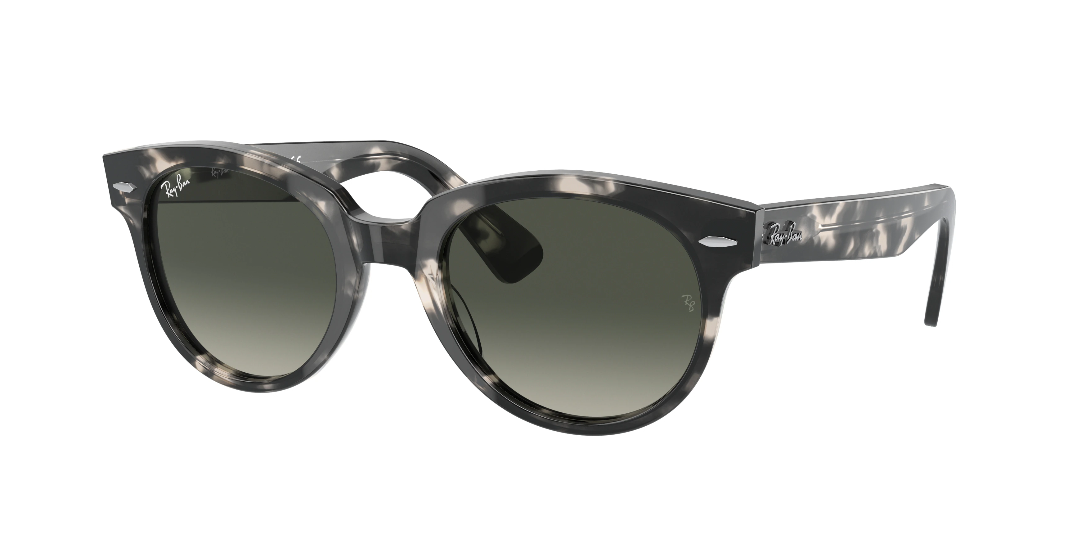 Солнцезащитные очки Ray-Ban 0RB2199/133371 