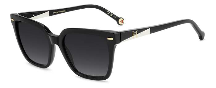 Солнцезащитные очки CAROLINA HERRERA HER 0361/S 807 