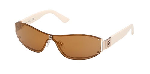 Солнцезащитные очки GUESS GUS 00263/32G