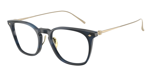 Оправа Giorgio Armani  0AR7271T/6209 