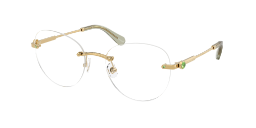 Оправа Swarovski  0SK1021/4017 