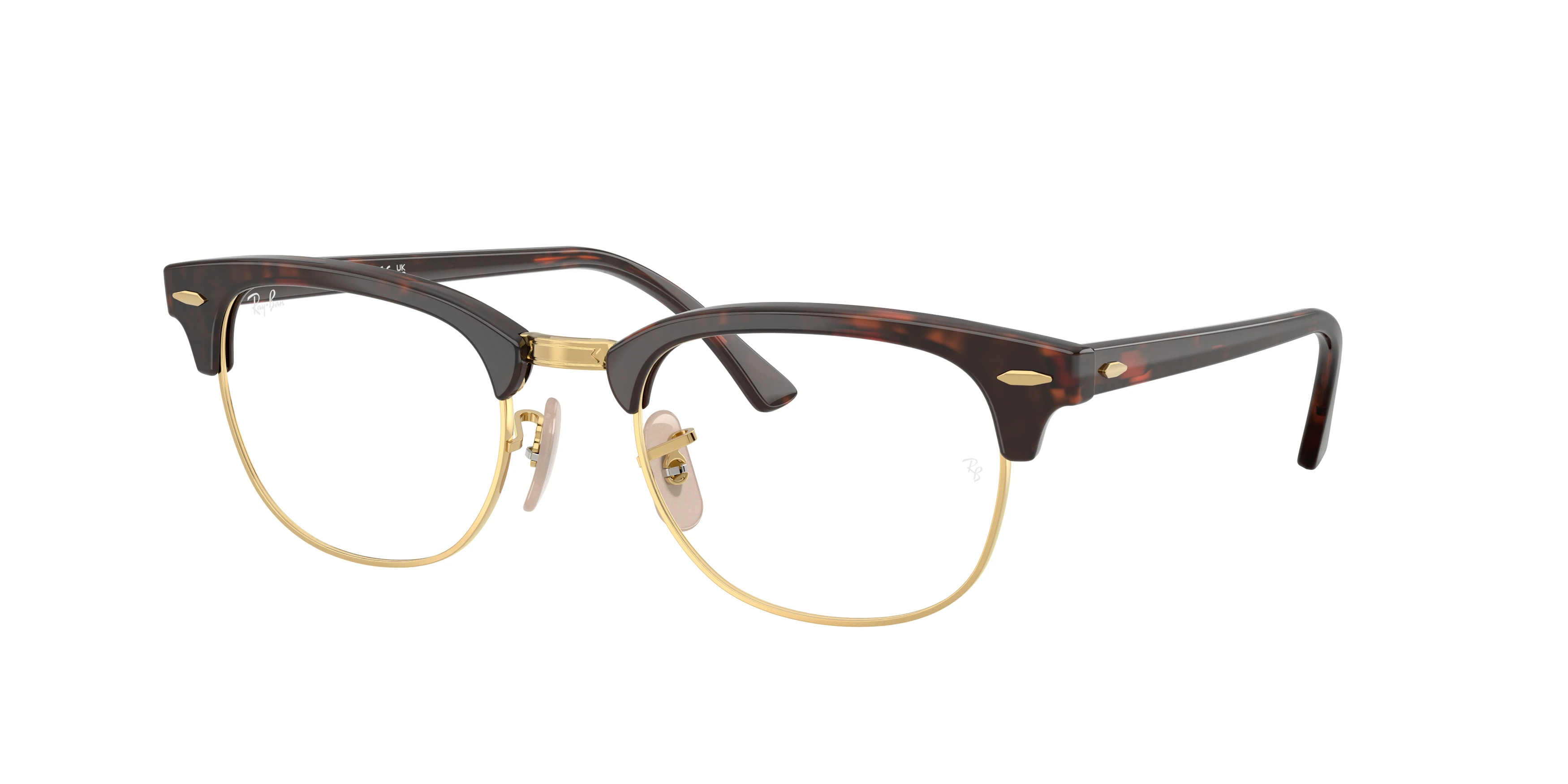 Оправа 0RX5154/2372 Ray-Ban 