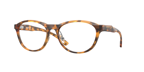 Оправа Oakley  0OX8057/805708 
