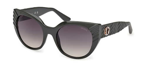 Солнцезащитные очки GUESS GUS 00255/96P 