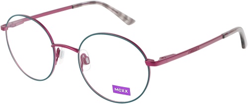Оправа 5960 100 MEXX 