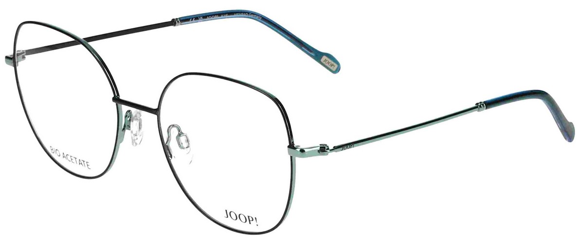 Оправа Joop! 83336 9500