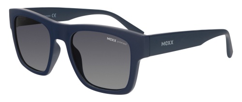 Солнцезащитные очки MEXX 6586 201