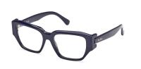 Оправа Max Mara  MM 5182/090 
