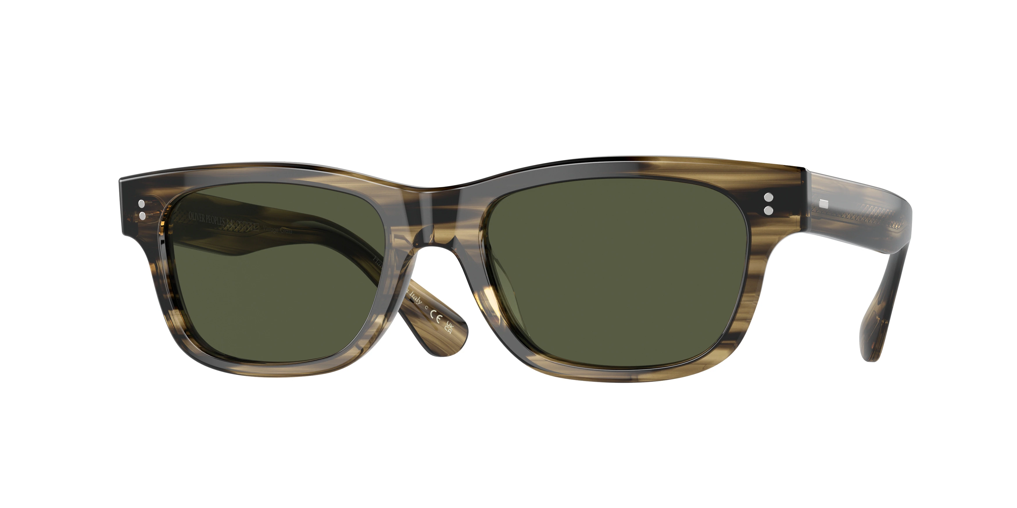 Солнцезащитные очки Oliver Peoples 0OV5540SU/171952 