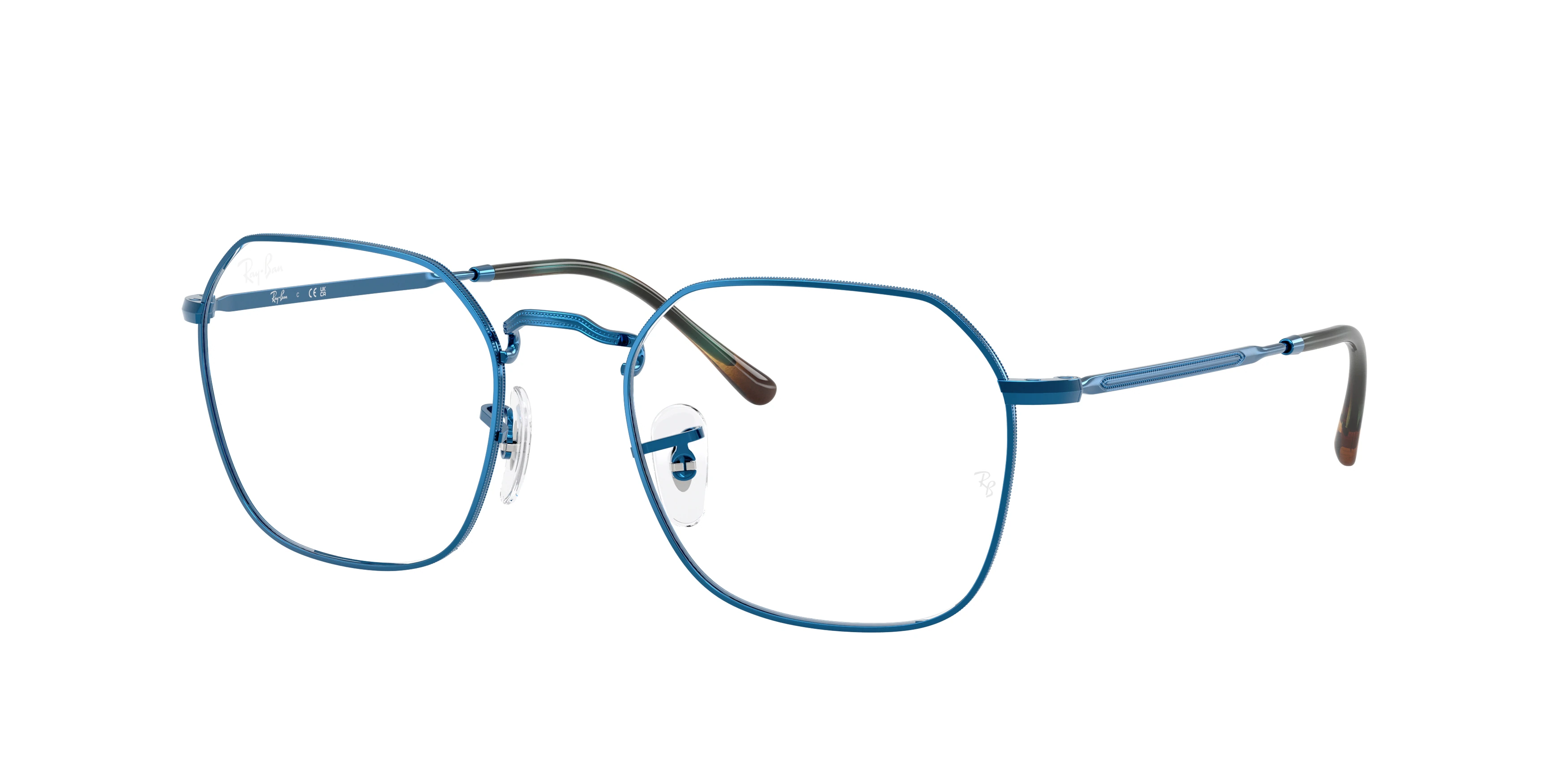 Оправа 0RX3694V/2520 Ray-Ban 