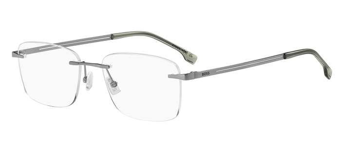 Оправа HUGO BOSS BOSS 1873/F 6LB