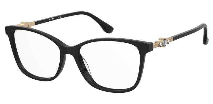 Оправа PIERRE CARDIN P.C. 8555 PIERRE CARDIN 