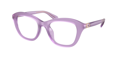 Оправа Swarovski  0SK2042U/1075 