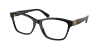 Оправа Ralph Lauren  0RL6243/5001 