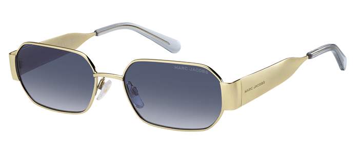 Солнцезащитные очки MARC JACOBS MARC 890/S LKS 