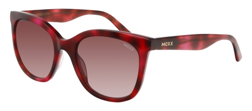 Солнцезащитные очки MEXX 6570 200 