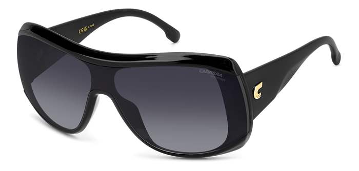Солнцезащитные очки Carrera CARRERA 3007/S 807 