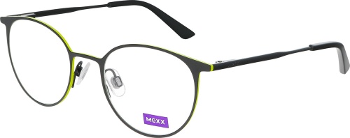 Оправа 5957 100 MEXX 