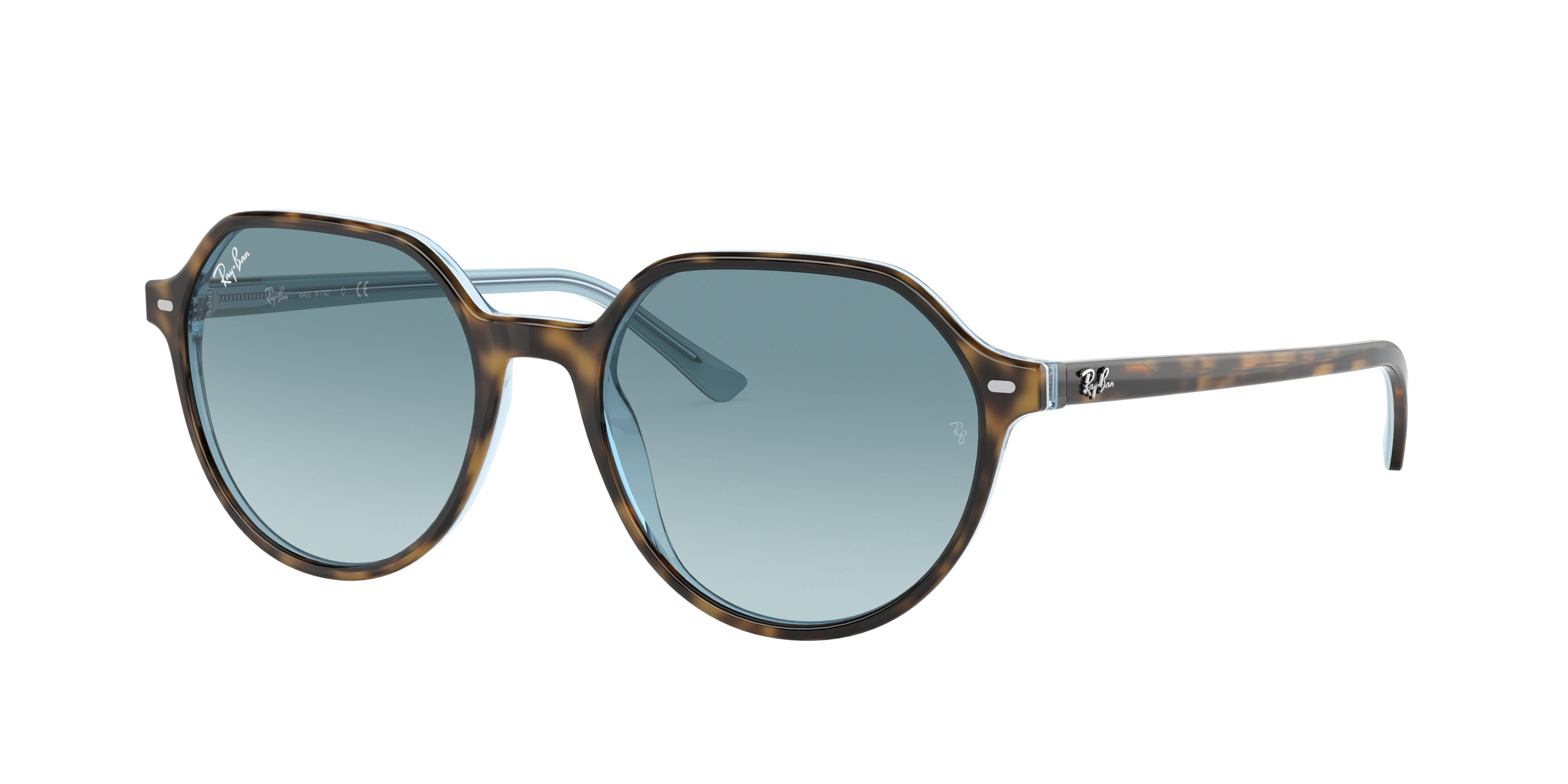 Солнцезащитные очки Ray-Ban