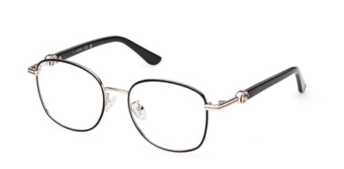 Оправа GUESS  GU 50340-D/002 