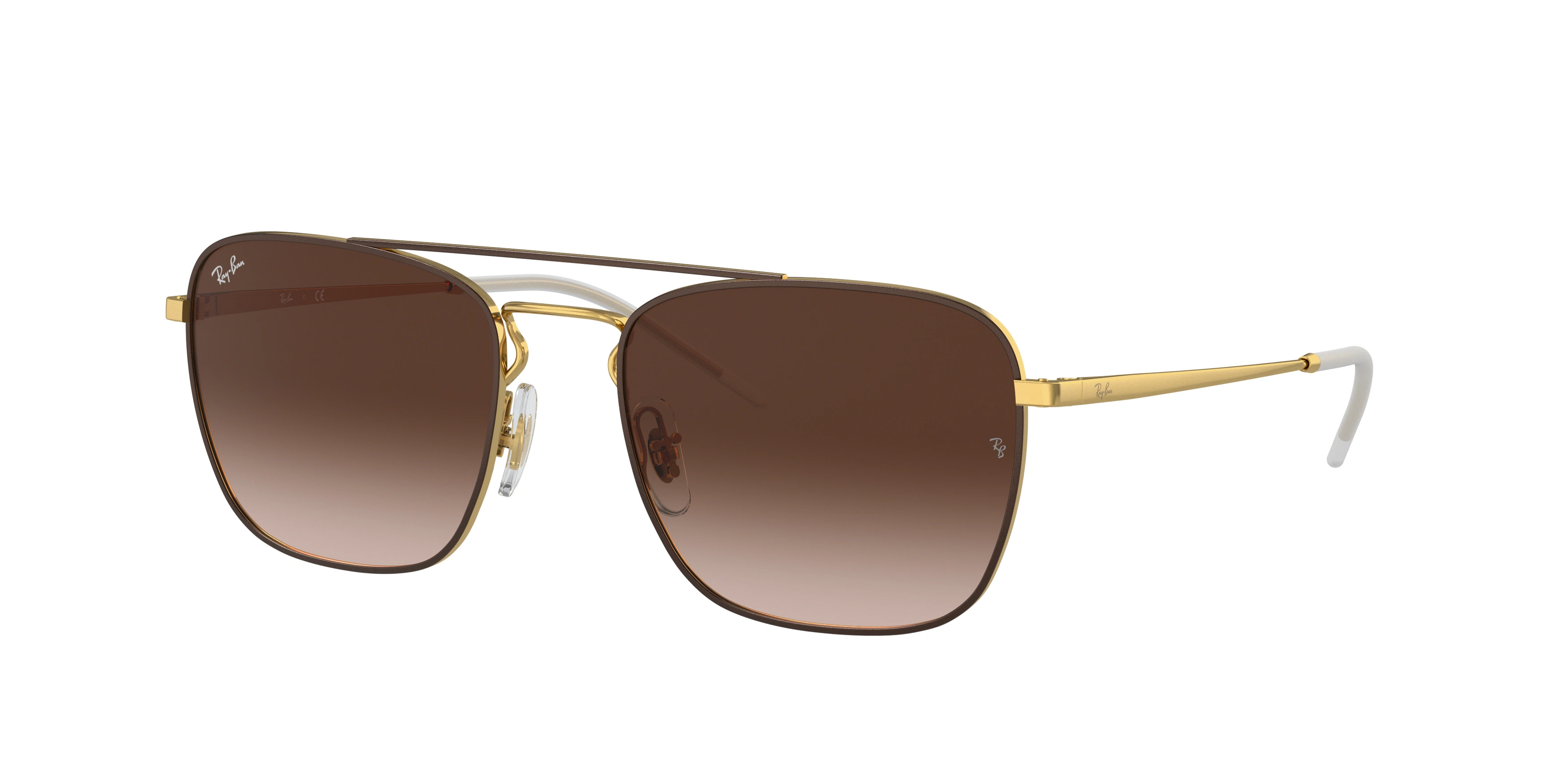 Солнцезащитные очки Ray-Ban 0RB3588/905513 