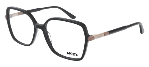 Оправа MEXX  2606 100 
