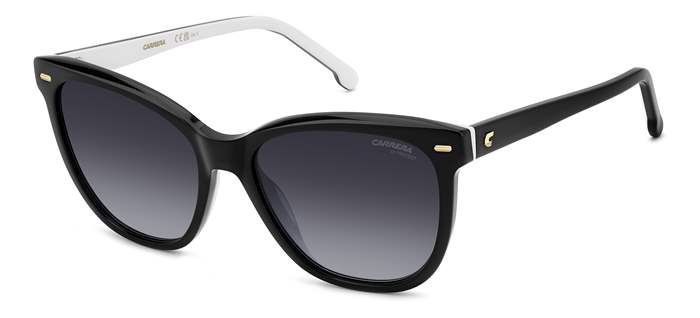 Солнцезащитные очки Carrera CARRERA 3043/S 80S 