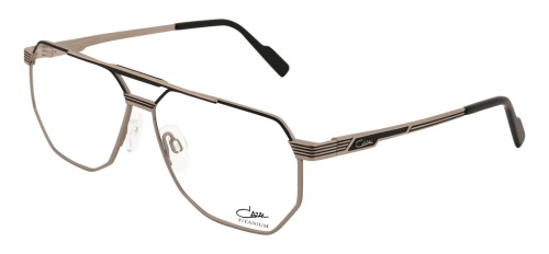 Оправа Cazal  7108 002 