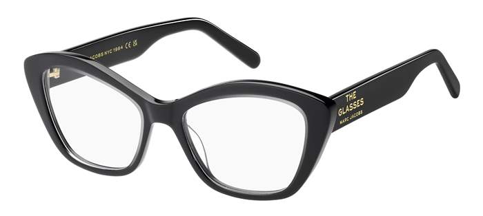 Оправа MARC JACOBS MARC 802 MNG