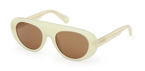 Солнцезащитные очки Max&Co MO 0148/39J 