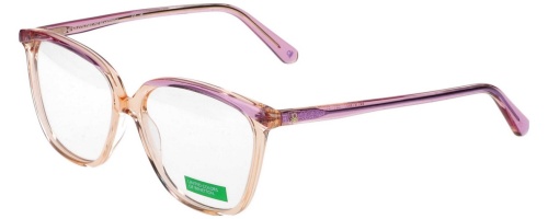 Оправа Benetton  1079 274 