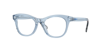 Оправа Burberry  0JB2007/4079 