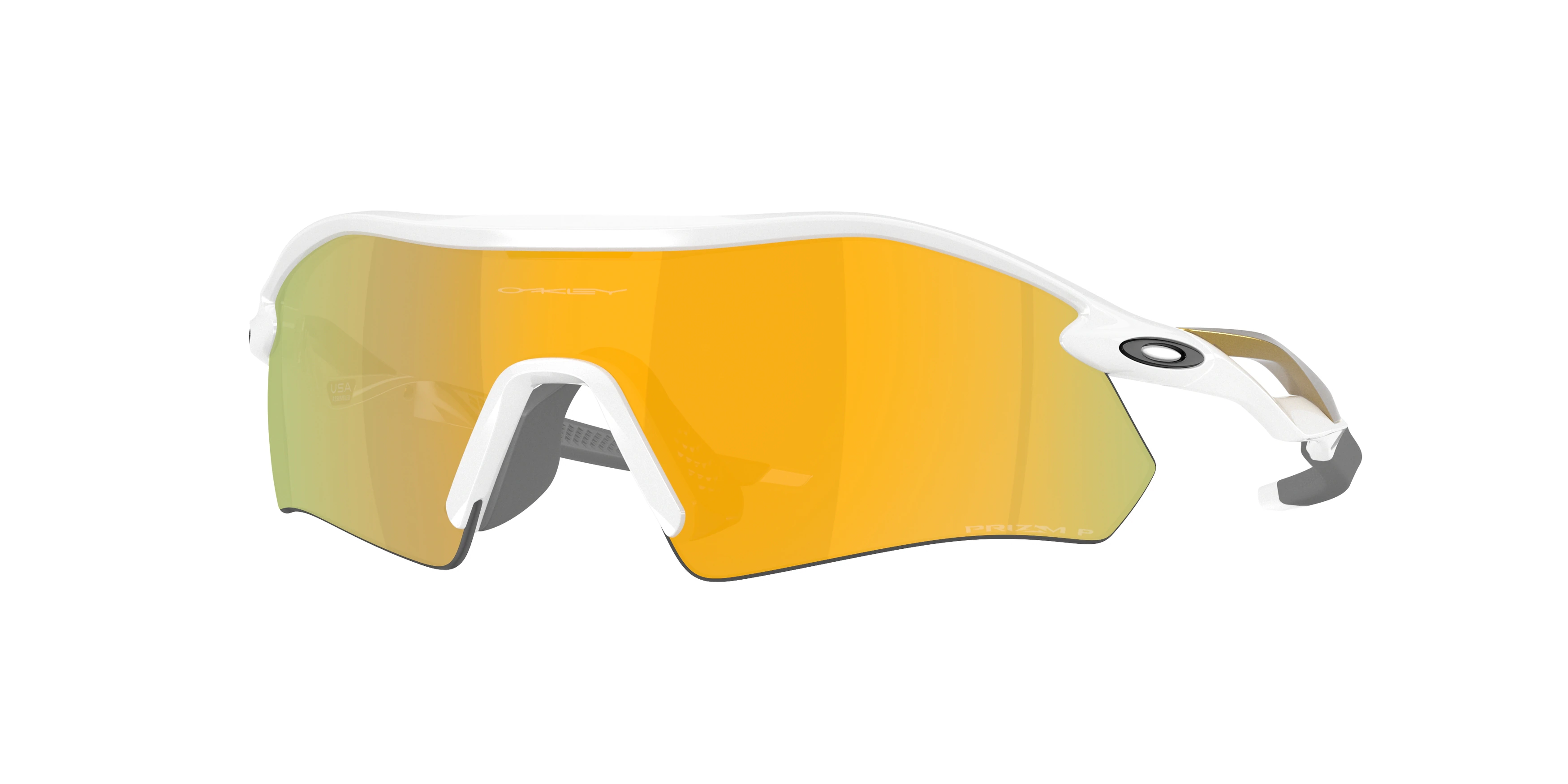 Солнцезащитные очки Oakley 0OO9495D/949505 