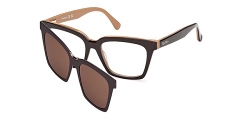 Оправа Max Mara MM 5213/050