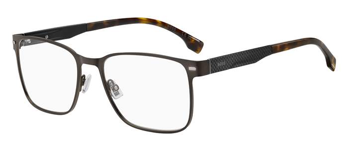 Оправа HUGO BOSS  BOSS 1842 AMC 