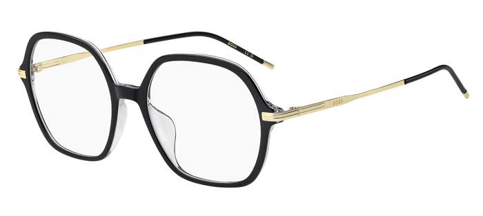 Оправа HUGO BOSS  BOSS 1864/G 7C5 