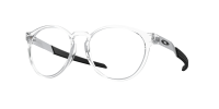 Оправа Oakley  0OX8184/818403 