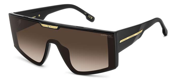 Солнцезащитные очки Carrera VICTORY C 18/S R60 