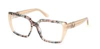 Оправа Guess by Marciano  GM 50013/059 