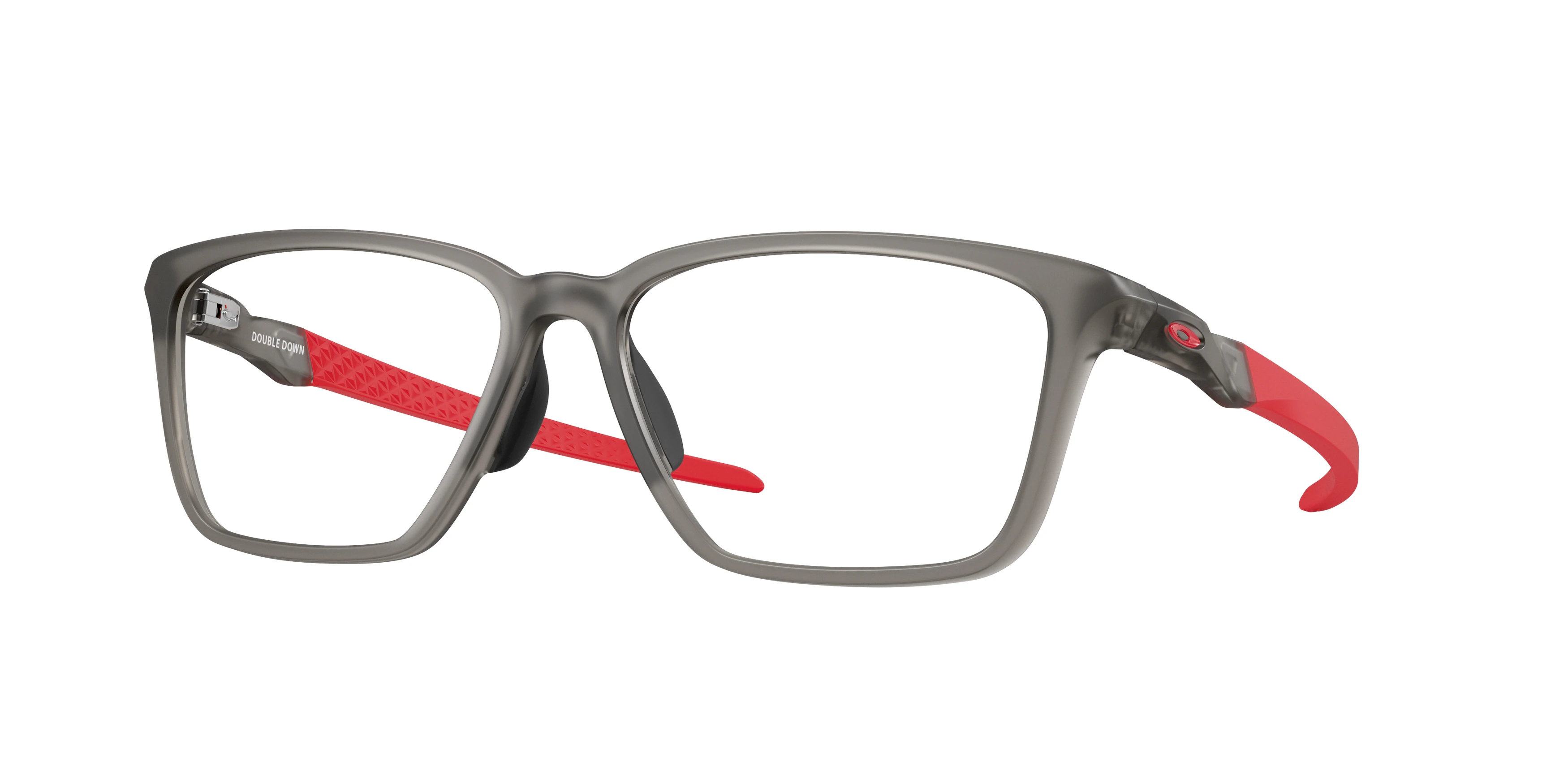 Оправа 0OX8188D/818802 Oakley