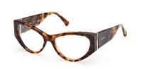 Оправа Max Mara  MM 5174/056 