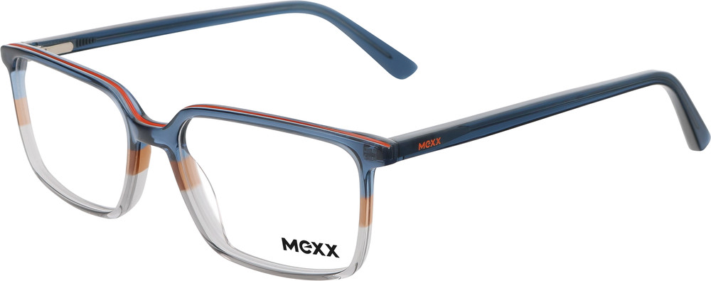 Оправа MEXX 5688 300